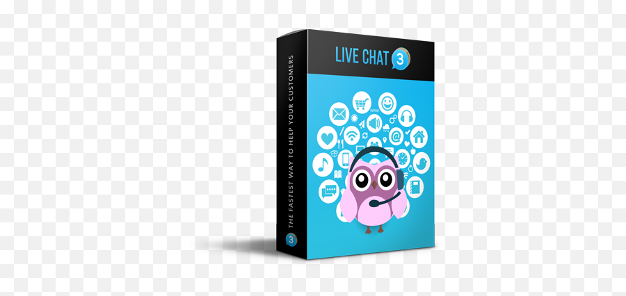 Live Chat 3 - Support And Chat System Jakweb Live Support Social Media Marketing Emoji,Chatting Emoticons Online