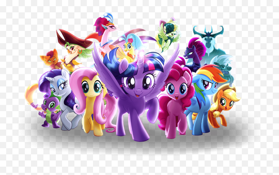 My Little Pony The Movie - Pony Creator My Little Pony Cute Emoji,My Little Pony Rainbow Dash Sunglasses Emoticons