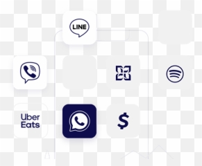 Apple Gazette Emoji,Continent Emojis Iphone