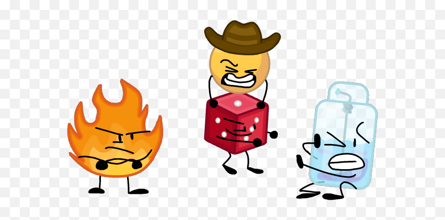 Doof Inc The Emoji Brawl Wiki Fandom - Happy,Cowboy Emoji