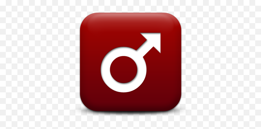 Good Habits Clipart Black And White - Clip Art Library Men Health Logo Emoji,Groan Emoticon Clip Art