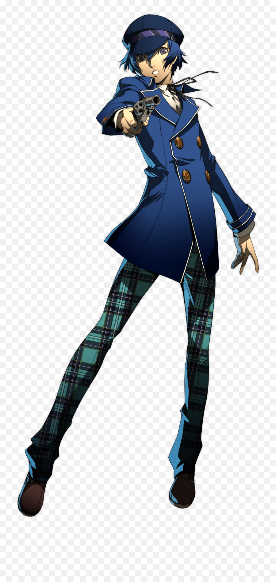 Ftm General - Lgbt Lesbian Gay Bisexual U0026 Transgender Naoto Shirogane Cosplay Emoji,Gentlemen Prefer Blondes Emojis