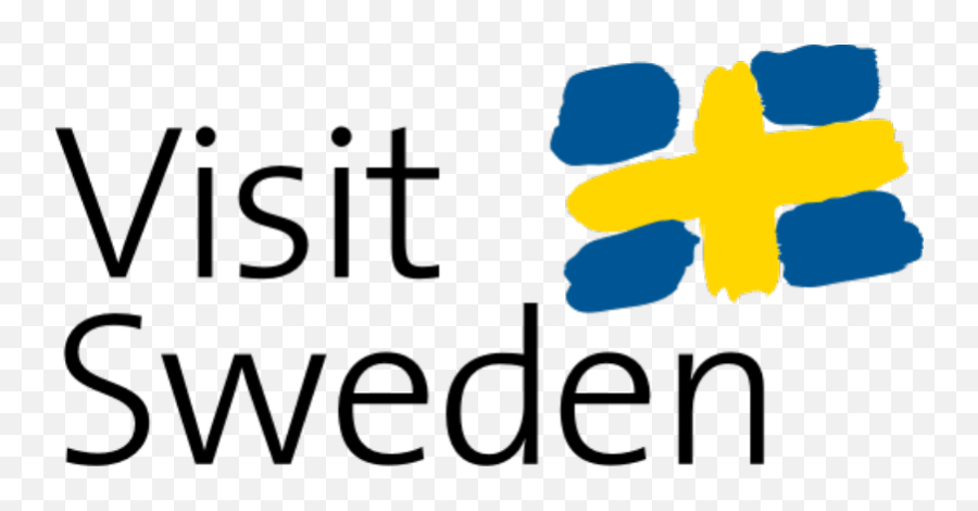 15 Unique Spots In Sweden To Visit Soon - Visit Sweden Emoji,Blues Emotions