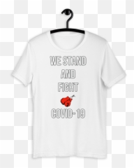 Fivestarcrafts - Beautiful Black Girl Magic Shirt Emoji,Emojis Shirts Price