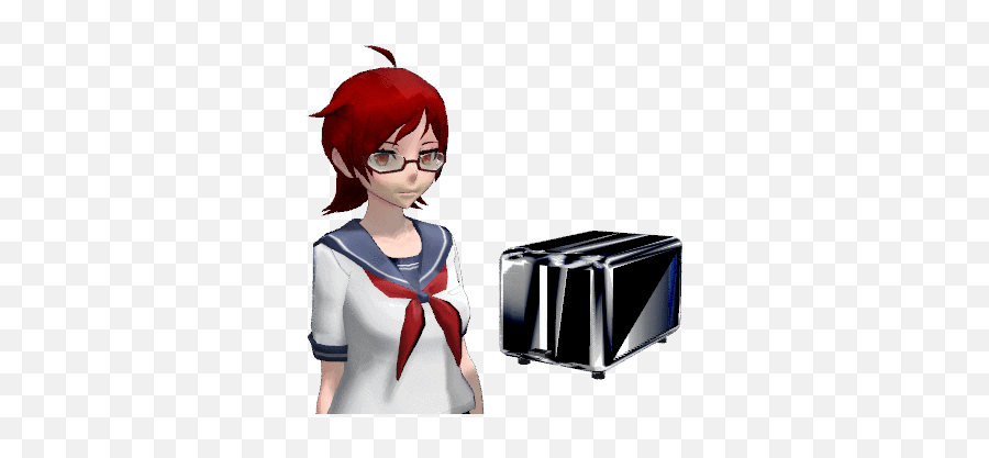 Mmd Requests - Output Device Emoji,Mmd Poses Emotions