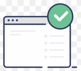 Como Reordenar As Publicações No Wordpress E Woocommerce - Horizontal Emoji,Como Colocar Emoticons Nas Postagens Do Facebook