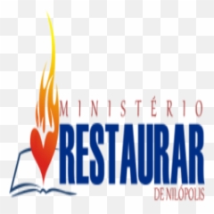 Tv Online Carruagem De Fogo Apk For Android - Language Emoji,Emojis Ios Png Fogo