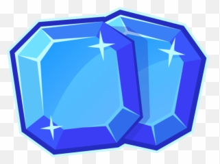 Icons Animal Jam Archives - Animal Jam Play Wild Sapphires Emoji,Are Emoji Glasses Beta In Aniaml Jam?