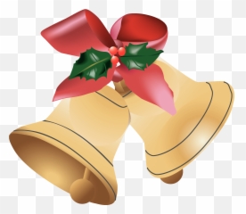 Free Pictures Of Bells Download Free - Clipart Related To Christmas Emoji,Shame Bell Emoticon