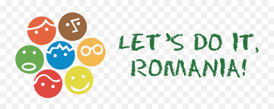 Stiri Importante - Do It Romania Emoji,Tiner And Emoticons