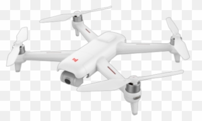 Xiaomi Fimi A3 Specs - Aluminium Alloy Emoji,Emotion Drone Vs E58