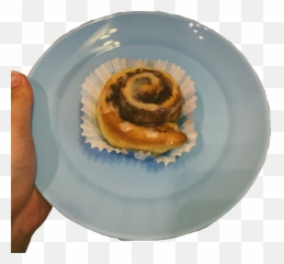 Cinnamon Roll Sticker Emoji,Cinnamon Emoji