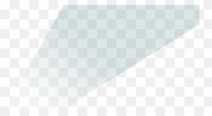 About Brunet - García Horizontal Emoji,Context Skin Sweet Emotion