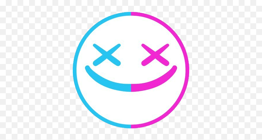 Clown Squad Valorant Team Profile Vlrgg - National Association Of Tower Erectors Emoji,Gg Emoticon