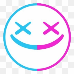 Clown Squad Valorant Team Profile Vlrgg - National Association Of Tower Erectors Emoji,Gg Emoticon