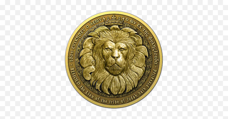 Dj Khaled Soundboard - Lion With The Lamb Medallion Emoji,Major Key To Success Dj Khaled Emoticon