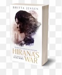 Books - Hair Design Emoji,Kenshi Faction Emotion