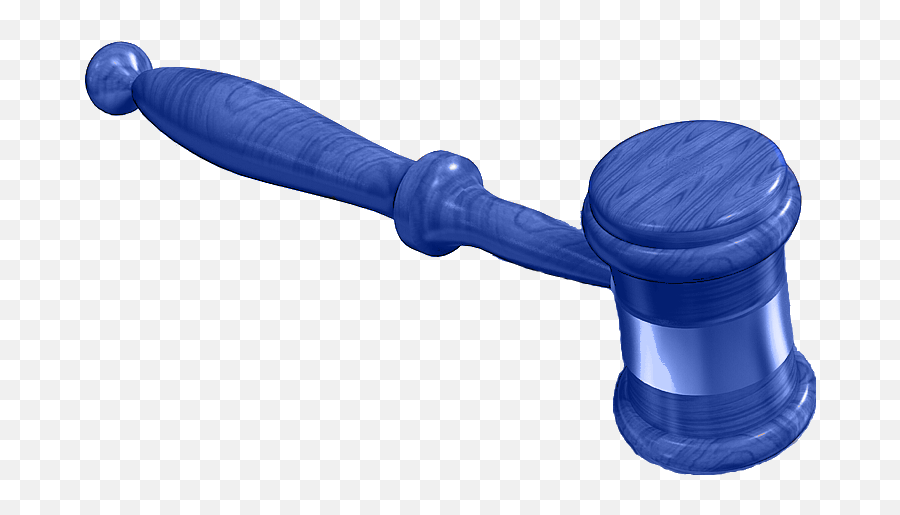 The Catholic Voyager 2012 - Blue Gavel Png Emoji,Angela Guzman Creadora De Emojis