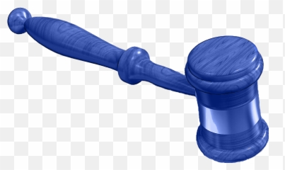 The Catholic Voyager 2012 - Blue Gavel Png Emoji,Angela Guzman Creadora De Emojis