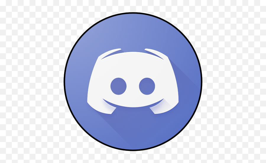 Pg - Discord Icon Emoji,Dragon Ball Wiki Emoticon