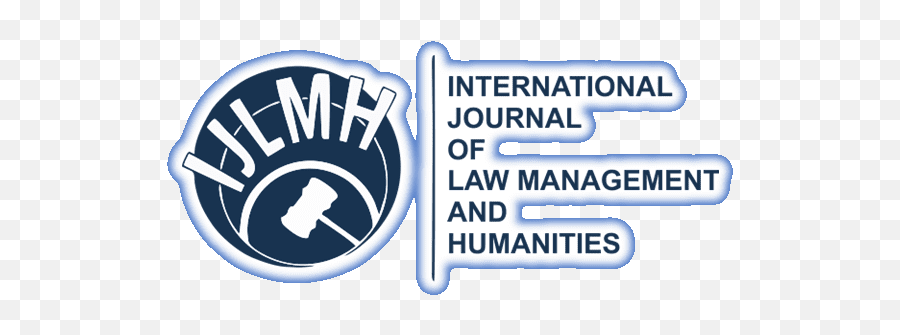 Volume Iii - Issue Iv International Journal Of Law Language Emoji,Genital Emojis