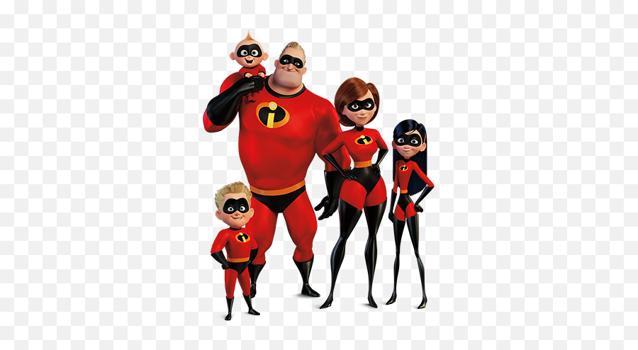 Disney Movie Club Disney Movies On Blu - Ray Dvd U0026 Digital Code Incredibles 2 Disney Movie Club Emoji,Heart Emojis Clip Art?trackid=sp-006