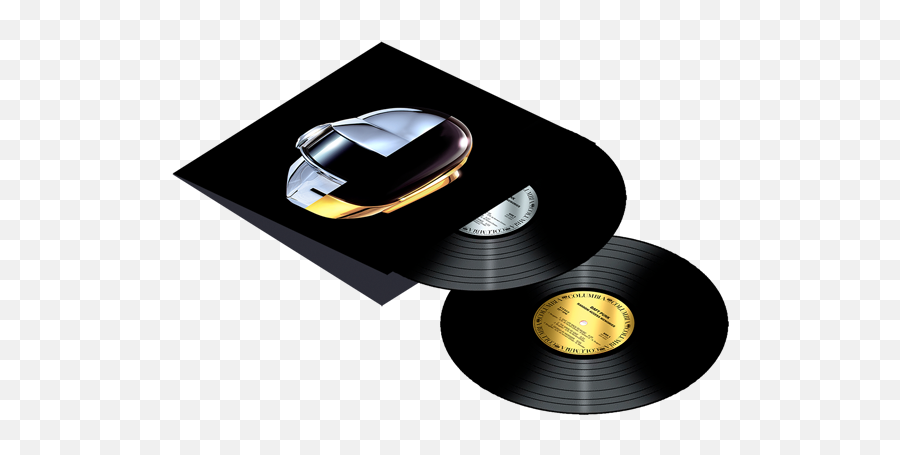 Daft Punk Random Access Memories - Deluxe Box Set Edition Daft Punk Random Access Memories Vinyl Emoji,Virgil Emojis Daft Punk Random Access Memories - Deluxe Box Set Edition Daft Punk Random Access Memories Vinyl Emoji,Virgil Emojis