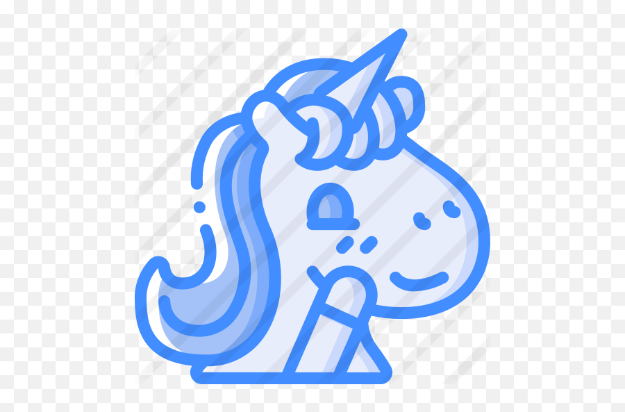Embarrassed - Free Smileys Icons Language Emoji,Embarrassed Bunny Emoticon