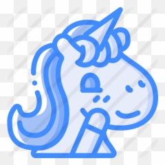 Embarrassed - Free Smileys Icons Language Emoji,Embarrassed Bunny Emoticon