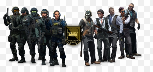 Go - Cs Go Broken Fang Skins Emoji,Emojis In Cs Go Nametags