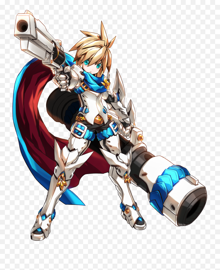 Elwiki - Elsword Shooting Guardian Emoji,Erbulhen Emotion