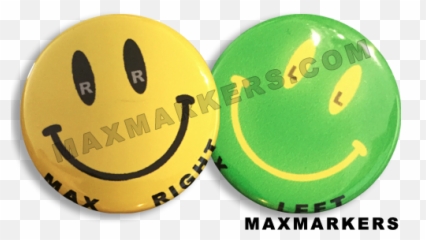 Smiley Face X - Happy Emoji,