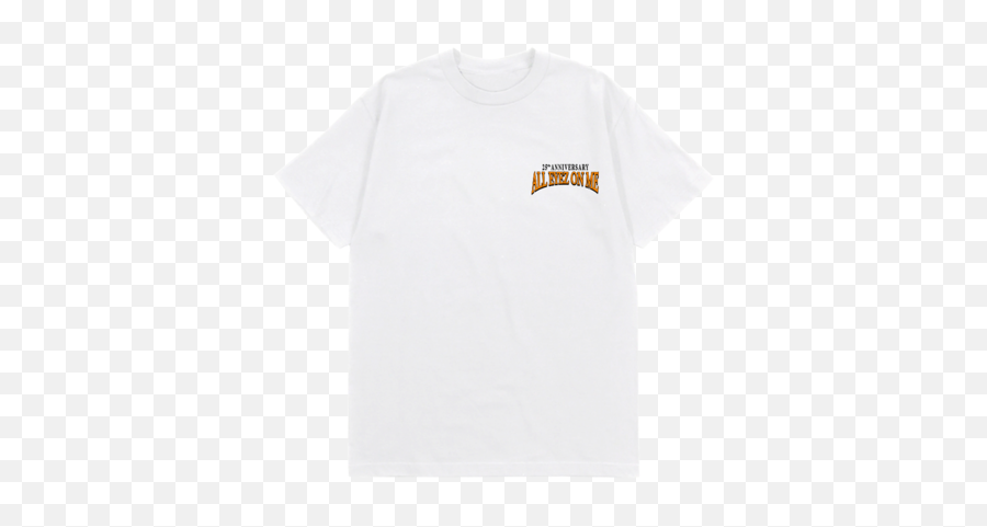 2pac Official Store - Short Sleeve Emoji,House Music Emoji T Shirt