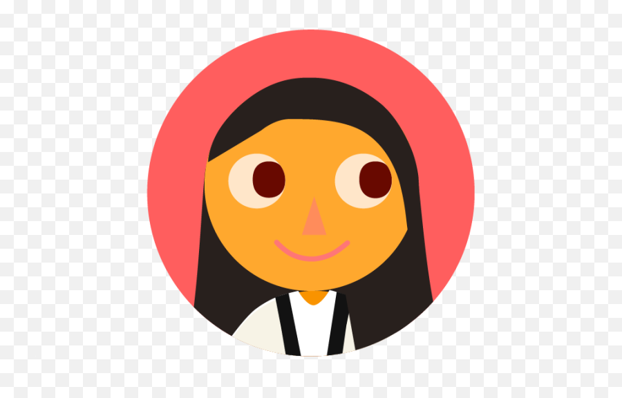 Praiseworthy Dashboard Ux U0026 Ui Redesign U2014 Mark Stanton - Happy Emoji,Hi Fi Emoticon