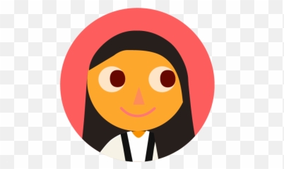 Praiseworthy Dashboard Ux U0026 Ui Redesign U2014 Mark Stanton - Happy Emoji,Hi Fi Emoticon