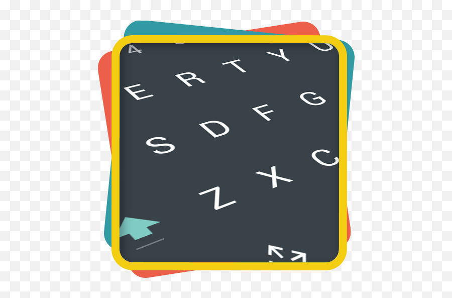 Aitype Lollipop Keyboard Theme - Android Application Package Emoji,Lollipop Emoji Keyboard