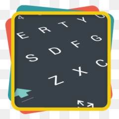 Aitype Lollipop Keyboard Theme - Android Application Package Emoji,Lollipop Emoji Keyboard