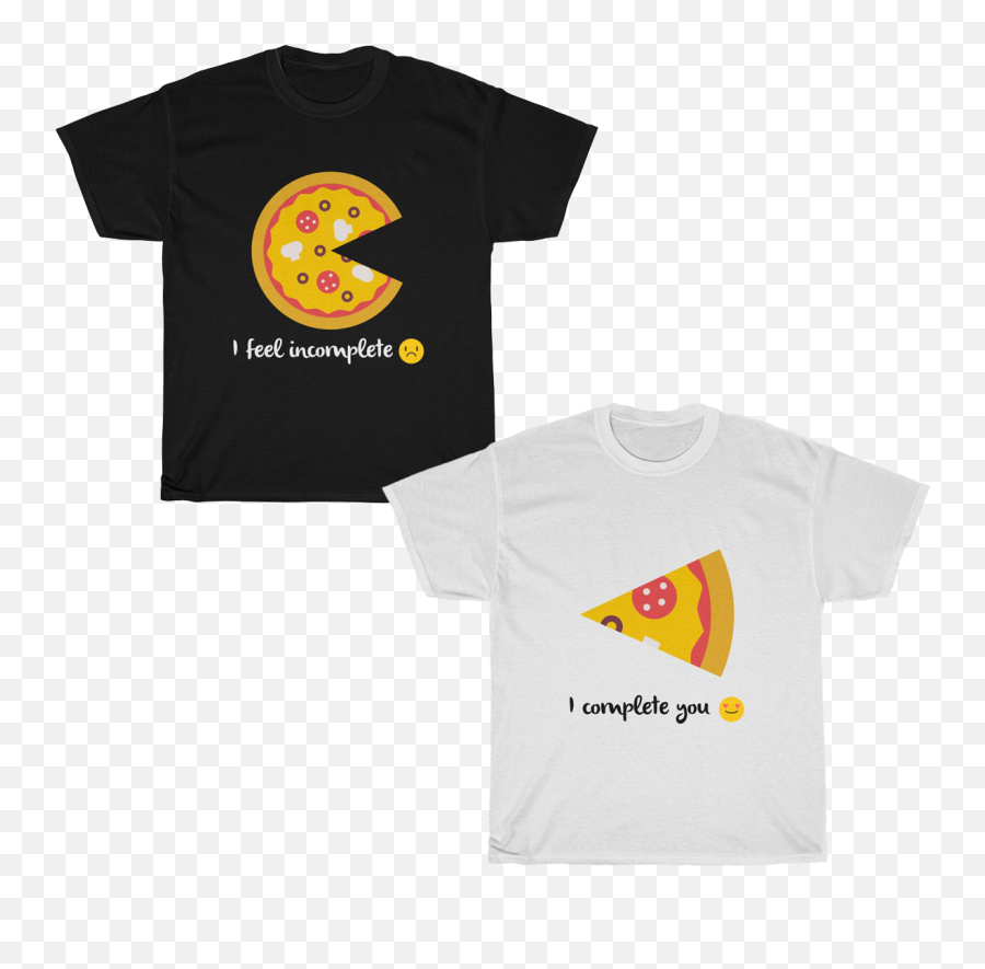 Shopify Best Sellers - Gasolina Drink Shirt Emoji,Gwen Stefani Emojis