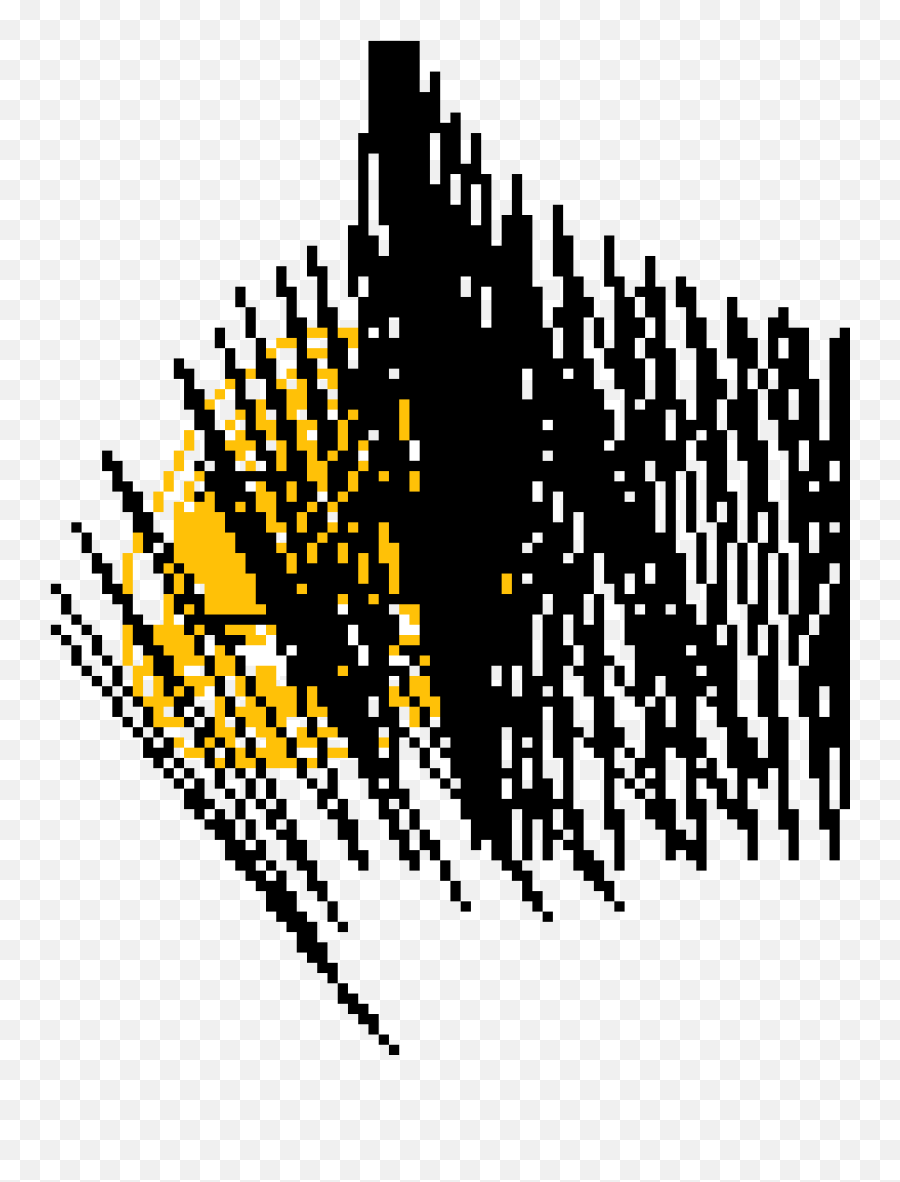 Pixilart - Emoji Gone Wrong By Anonymous Dot,Wrong Emoji Pixilart - Emoji Gone Wrong By Anonymous Dot,Wrong Emoji