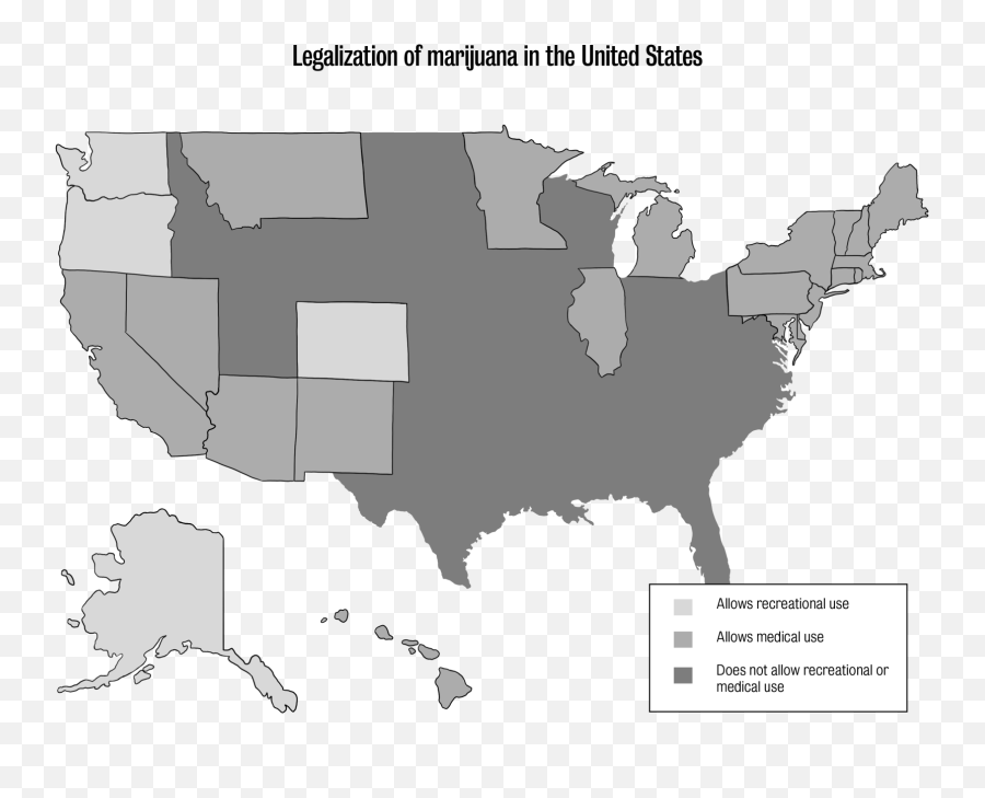 Alumna Faces 14 Cannabis - Related Charges Theshorthorncom Bed Bugs Geographic Distribution Emoji,How To Make A Marijuana Emoticon Windows