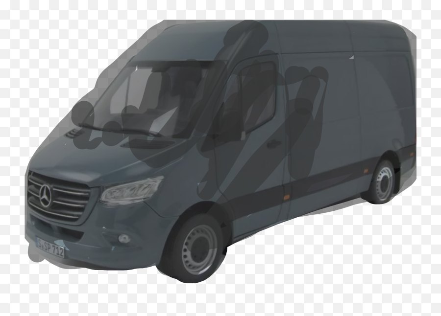 The Most Edited - Commercial Vehicle Emoji,Red Minivan Emoji