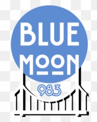 Create A Radio Station For The Next Gta - Dot Emoji,