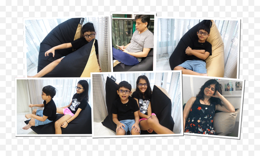 Singapores Leading Online Bean Bag Emoji,Kids Bean Bag Chairs Emoji