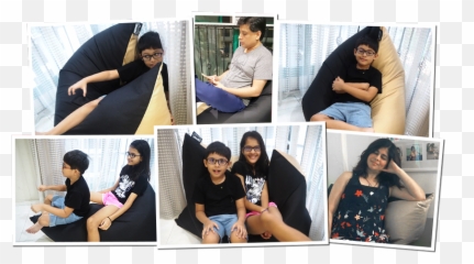 Singapores Leading Online Bean Bag Emoji,Kids Bean Bag Chairs Emoji