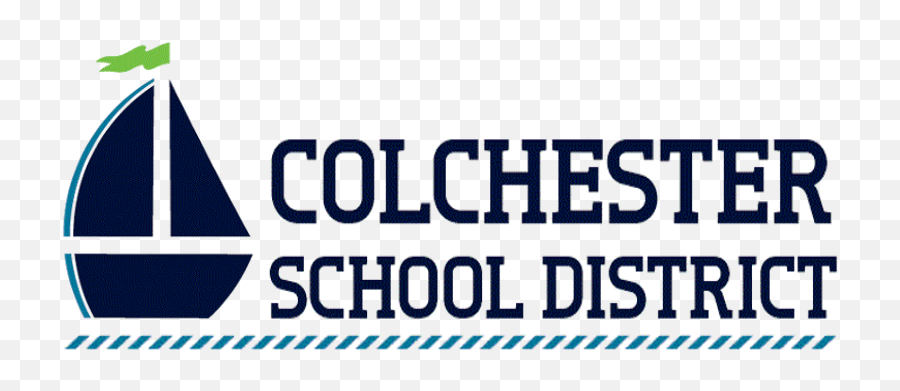 Colchester School District - Vertical Emoji,Emoticon Stadards Board