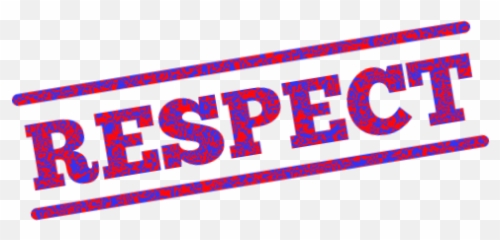 Do You Respect Yourself - Language Emoji,Emotion And Respect Teenagers