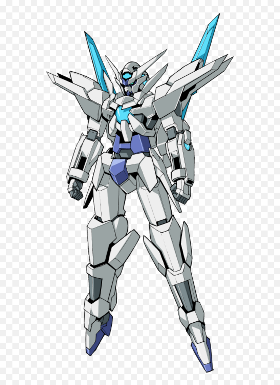 What Is The Coolest Looking Gundam Mobile Suit - Quora Transient Gundam Anime Emoji,Judah Vs The Machines Emotions