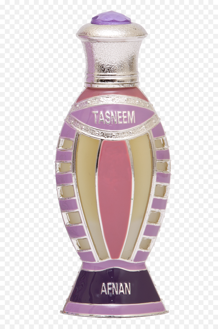 Buy Afnan - Tasneem Concentrated Perfume Oil For Women 20ml Online Shop Beauty U0026 Personal Care On Carrefour Uae Afnan Tasneem Perfume Emoji,??? Emotion Rasasi
