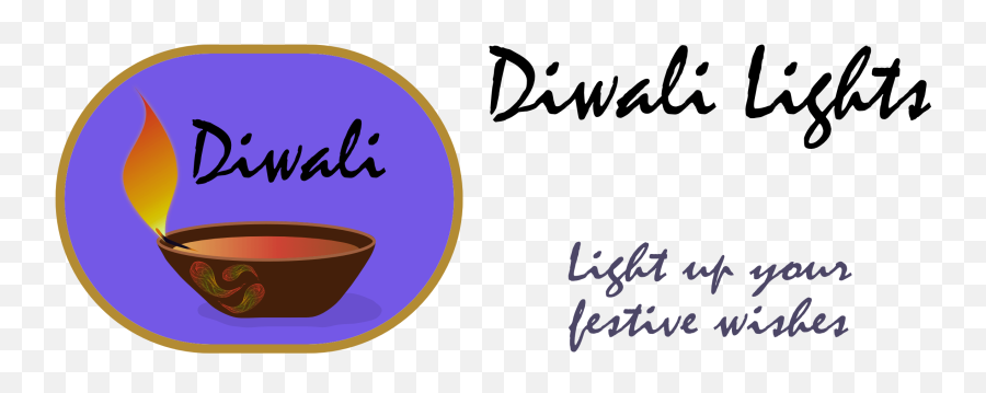 Diwali Lights - Sticker Pack For Apple Imessage App Language Emoji,Designing Stickers And Emojis For The App Store