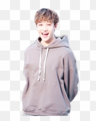 Chan Bangchan Chris Straykids Sticker By Juhanjoos8 - Boy Emoji,Chris Chan Emojis